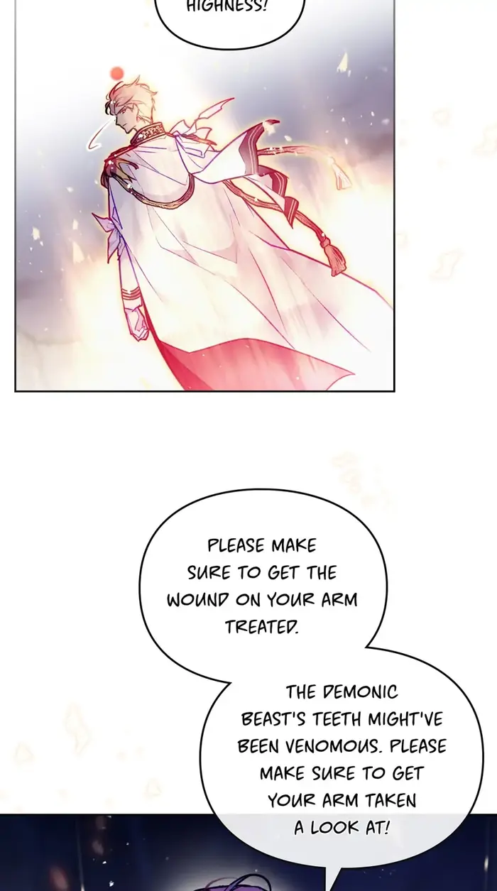 Villains Are Destined to Die Chapter 122 image 28_optimized
